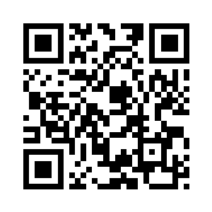 只记着天月城传送到內域的地方二维码生成