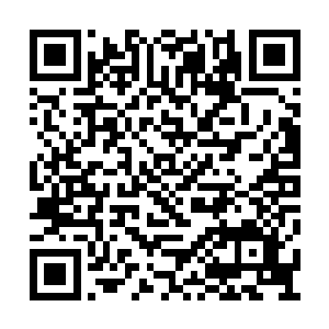 只许成功不许失败的命令给了海军作战部长之后二维码生成