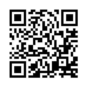 只说上回的花钗就再难得不过了二维码生成