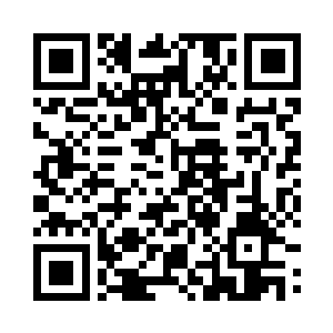 只说了一些无关痛痒的话就忽悠了过去二维码生成