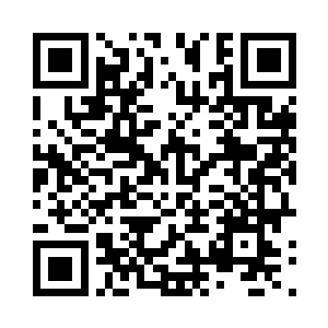 只说叫少奶奶帮着将厨下的事情安排好就成了二维码生成