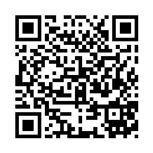 只说是大人感谢之前大家的支持什么的二维码生成