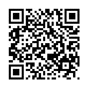 只说是王后赫连璧月不舍得金城公主远嫁二维码生成