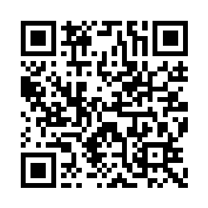 只说有点冷……我就把自己的狐裘给她穿上二维码生成