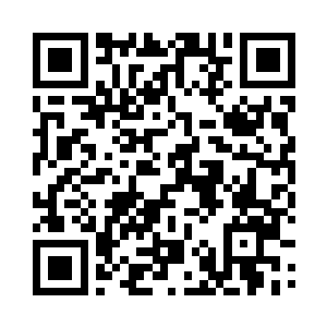 只说某日附宴附会两人说定了一同起事二维码生成