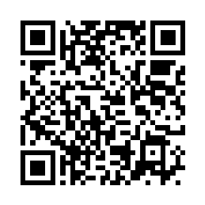 只说殇儿是重锋冒着生命危险偷来的二维码生成