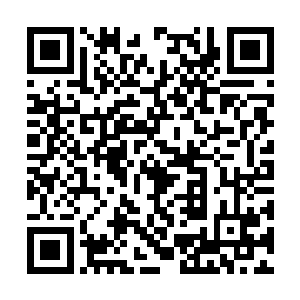 只说纪氏的死和您怀孕的事……到时候您生下孩子二维码生成