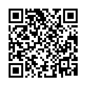 只说自家儿子就已经是个妖孽般的人物二维码生成