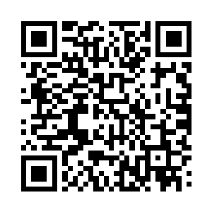 只请龙游知县罗东岩派马步弓手象征性的追赶二维码生成