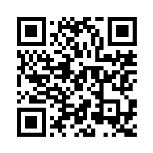 只轻描淡写的劝了一句二维码生成