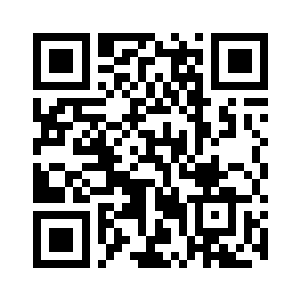 只轻蔑的笑了笑就端起碗走了二维码生成