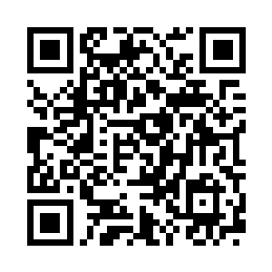 只轻轻把她的两只脚爪子用软棉巾子裹起来二维码生成