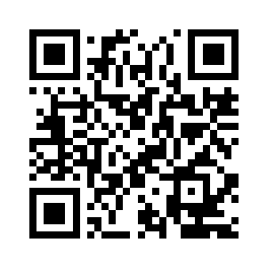 只过了几秒钟的时间二维码生成