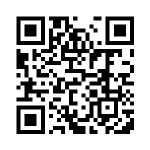 只这一次就把丁长生给惊了二维码生成