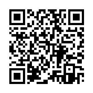 只这一眼便明白了――他俩还没和好二维码生成