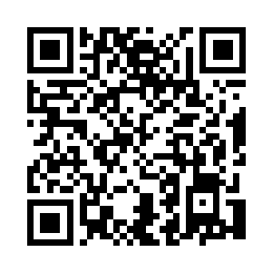只这货只吃不长这么些年还是跟个竹杆似的二维码生成