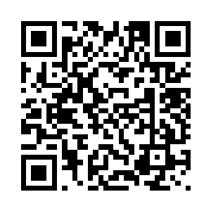 只进入到了稍高一些的灌木丛区域二维码生成