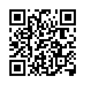 只连忙坐到他床边连声安抚起来二维码生成