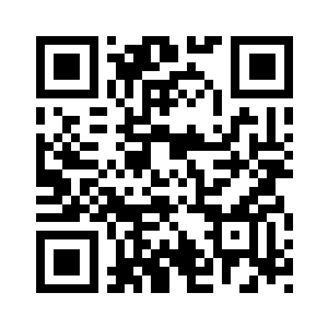 只透露些碎片而无关战事的信息二维码生成