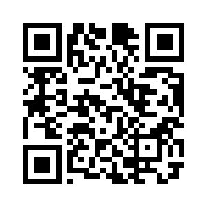 只配成为我们守护神兽的食物二维码生成