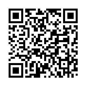 只针对三流和准二流势力下手……二维码生成