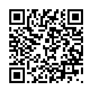 只针对飞剑类和战甲类法宝进行测评二维码生成