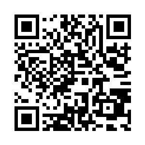 只锦屏锦扇和两个贴心的婆子在跟前伺候二维码生成