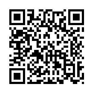 只问一句你敢不敢再来一招定胜负二维码生成