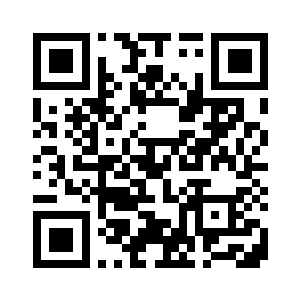 只限半刻之内将其打空钻眼成功二维码生成
