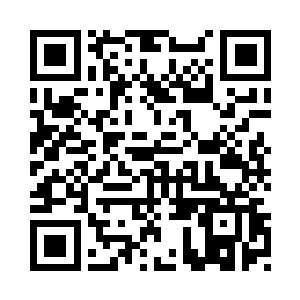 只限拥有亚特兰蒂斯血统的人使用二维码生成