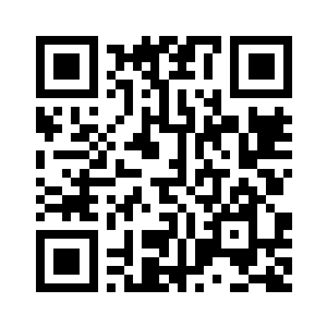 只随意走到一处空着的矮榻坐下二维码生成