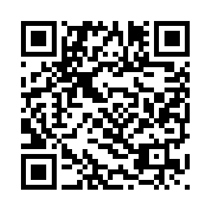 只隐约看到山下不远翻滚着的浪潮二维码生成