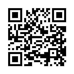 只隐隐的散发着一种骇人的戾气二维码生成