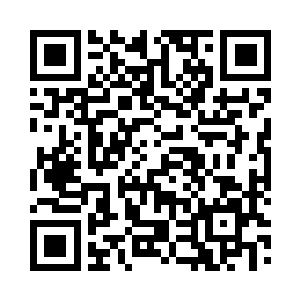 只需一只五品妖兽的内丹和一株魔心草二维码生成