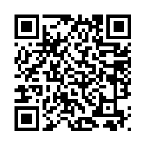 只需休息一个时辰就可以恢复过来二维码生成