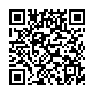 只需将我当成是你人生中的一个匆匆过客就好二维码生成