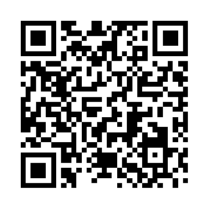 只需把小乌的一缕本源分火种植入其内二维码生成