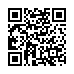 只需把目光投注到南宫镇身上二维码生成