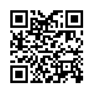 只需站在原地一动不动二维码生成