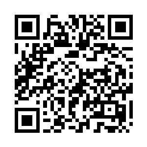 只需要一位魂祖坐镇就算是大型岛屿了二维码生成