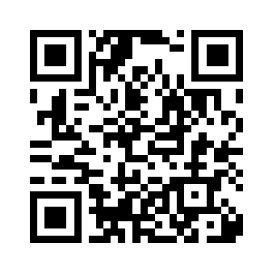 只需要一条简单线索就足够了二维码生成