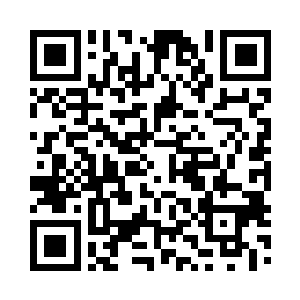 只需要五分钟……那两位应该也会赶过来了吧二维码生成