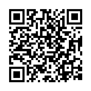 只需要他们头顶上那位魔鬼大君一个号令二维码生成