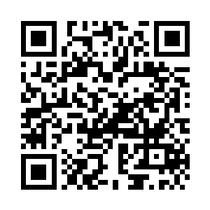 只需要你保护我一年的时间就行了二维码生成