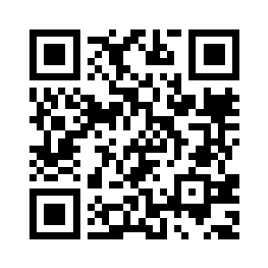 只需要在主结构上修补漏洞就好二维码生成