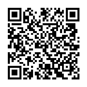 只需要在你的心中能够永远留一个位置给我就好二维码生成
