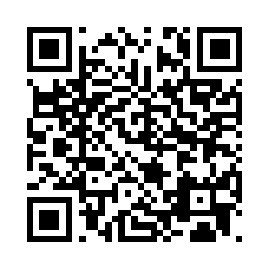 只需要在基地就可以与其他队伍进行比赛二维码生成