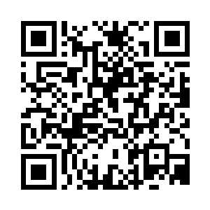 只需要在宴维和王子悦之间随便挑选一个二维码生成