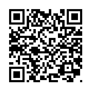 只需要在武器中添加少量的k金属二维码生成