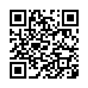 只需要在程序上完善就行了二维码生成